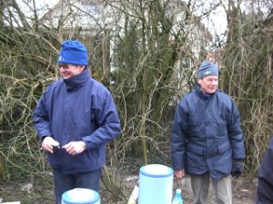 CTF Osterweddingen 2009 041
